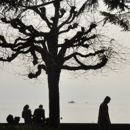 JuanCGuizar's profile picture. I am highly motivated creative happy person with marketing/entrepreneurial outlook. Passionate about innovation, design, music, psychology & arts.