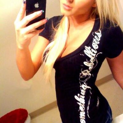 Bella bates ts