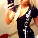 Bella Bates - @BellaBates2 - Twitter