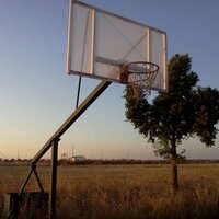 Baloncestohuelva.es (@basquethuelva) 's Twitter Profile Photo