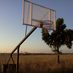 Baloncestohuelva.es (@basquethuelva) Twitter profile photo