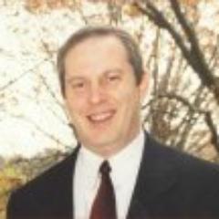 Social worker, Rabbi, Counselor, Therapist, Child safety advocate.Married, father of 4