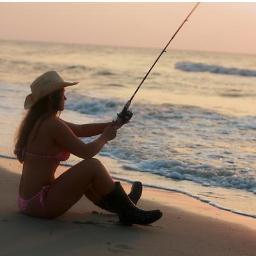 RednckGirls's profile picture. I may be from the North, but I'm just as redneck and country as any Southern girl!