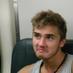 Thomas Degallier (@tommy_lah) Twitter profile photo
