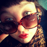 daddyfuck3r's profile picture. B I T C H. 
22.