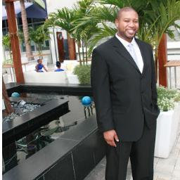 Leon_LonnieLOVE's profile picture. Your favorite hater of all things Miami Heat and buff daddy busting dope moves on the daily. What you got on my protein shake punk?