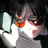 VMystique's profile image