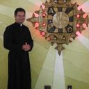 Ricardo Abraham - @RicardoAbraham4 - Twitter