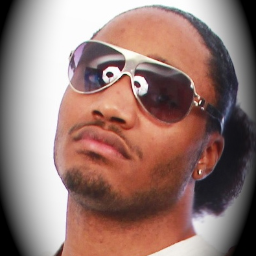 I'm a Hip-Hop, and R&B artist looking to further my music careers. Email emage.ent2011@gmail.com. #GottaMakeIt #EmageTrueStory #TheMovement Ya Digg!!