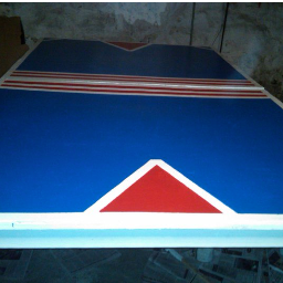 winnsbasement's profile picture. gettin weird since '75