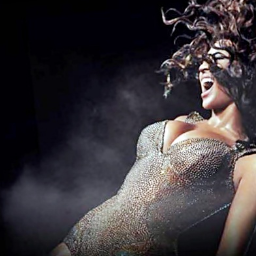 Vitoria_Belmont's profile picture. 