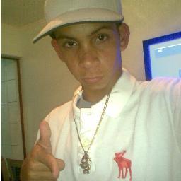 ,, o #_segredo de ttudo é manter a #_calma ♪♪ ,,*