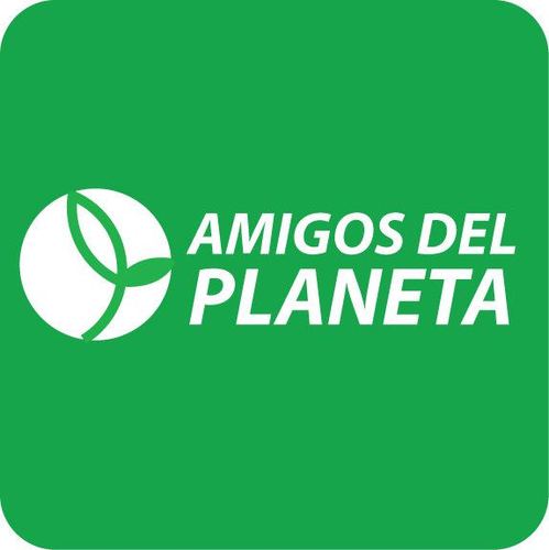 Buscamos promover la conciencia ecológica,la cual nos permitirá vivir en armonía con nuestro planeta :)
También informar sobre avances o problemas ambientales.