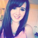 misty newton - @smile_child13 - Twitter