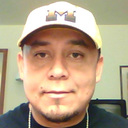 Marlo Sanchez - @marlosanchez1 - Twitter