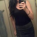 amber joyce - @amberjoycebarre - Twitter