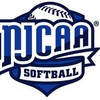 JucoSoftballProbs (@jucosoftball) 's Twitter Profile