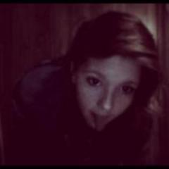 Hi my name is savannah lovelust i love skittlesssss haha anywhoo omm im done here