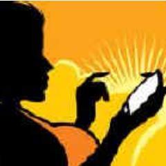 We provide Mobile Advertising to businesses. Our tools include http://t.co/7eLUv7Lu , Apps, App Videos, Mobile Websites, Mobile Ad Network and more.