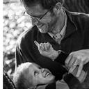 Blake Shipp - @Blake_Shipp - Twitter