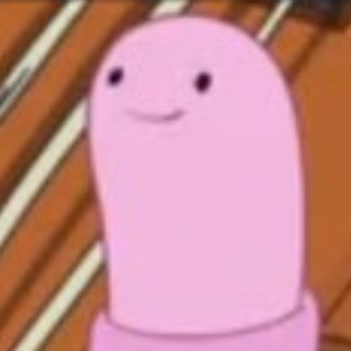 Check please. Quote from Video Makers. Im a fun loving worm who loves to read books and party in violas!