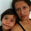 Nancy pulido  - @NancyNapuar - Twitter