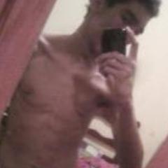 GelsonSfc's profile picture. amo futebol