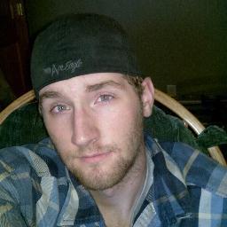 Josh_N3lson's profile picture. I am a young, striving entrepreneur! My goal is to get all my friends on a healthy diet by promoting Ocean Avenue products. Check out the website!