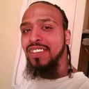 Blake M D Jones - @BenWilderCDP - Twitter