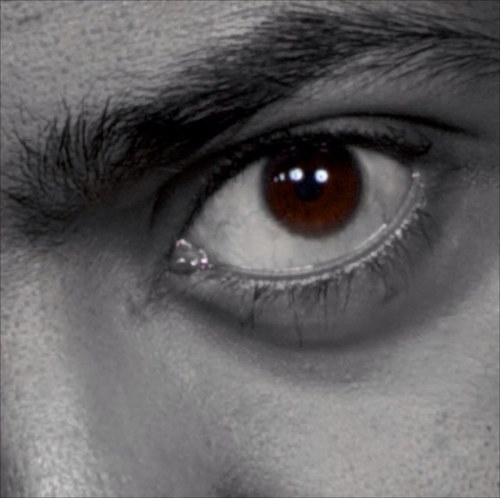 i live to die..... and die to live.....