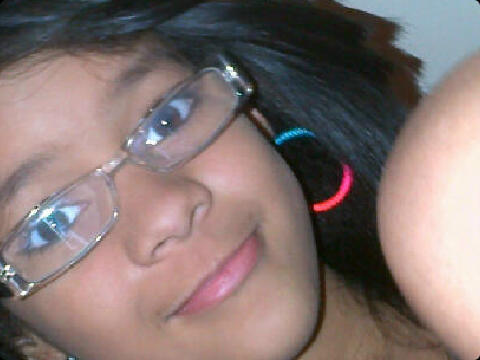 tcec_'s profile picture. 