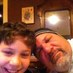 Mike Potenza (@mikepotenza1) Twitter profile photo