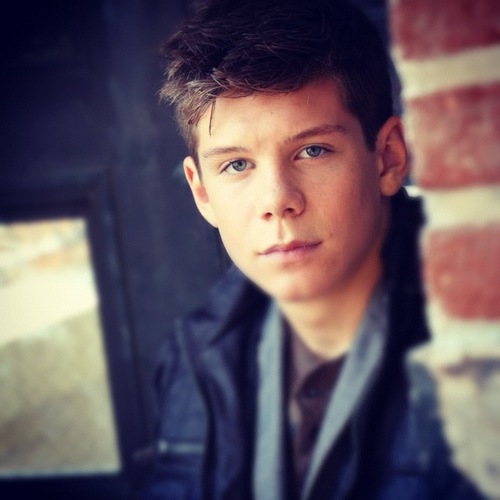 brandon james spurs