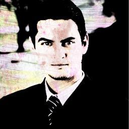 HughRowlands81's profile picture. I am a Los Angeles, California-based real estate agent specializing in second homes.