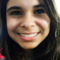Comigo quem quer , contra mim quem puder.  , #Flamenguista , Orgulhosa , 14  aniinhos , quer saber mais ?   #SEGUEEAEW