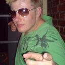 Gary Gary Grimshaw - @Whal3 - Twitter