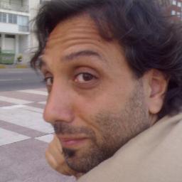 Docente. Consultor Independiente. Ciudadano del mundo. Ni tan joven para saberlo todo ni tan viejo para haberlo olvidado.