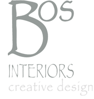 Bos Interiors is an independent interior design homeware store, supplying locally-made and imported furniture, giftware and accessories