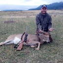 Brian Strum - @Strumson - Twitter