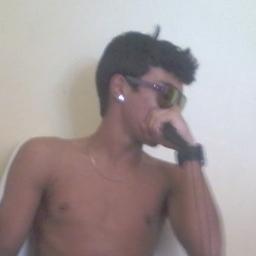 É fechado para toda a Negatividade do mundo ! e que venha ela a harmonia dos corpos =D