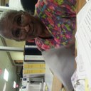 fred tanner - @337luvhaters - Twitter