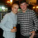Danielupton - @DanUpton22 - Twitter