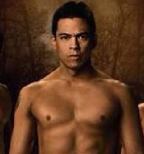 sam_wolf01's profile picture. Im the leader of the wolf pack. Werewolf. Single