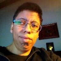 Alexandra (@kumppani76) 's Twitter Profile