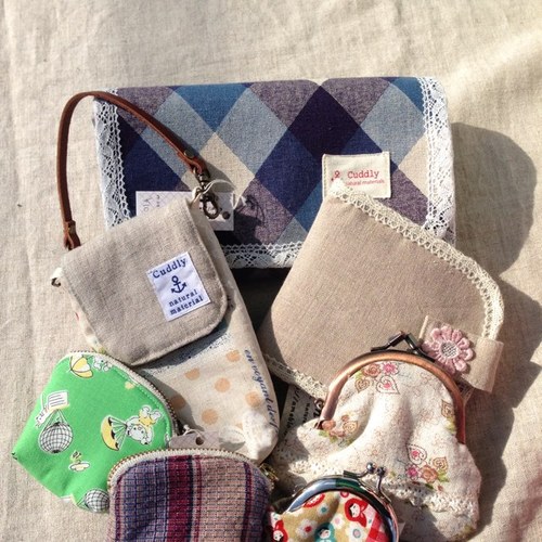 clothbox_mie's profile picture. 