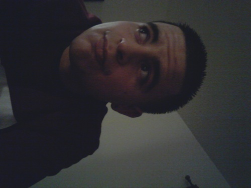 joe_daddy_92's profile picture. Live Good, Be Happy. Success Requires a Push.