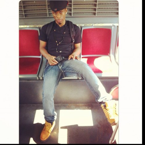 #TeamVirgo #TeamFollowback #F4F