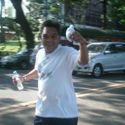 magsasaka02's profile picture. 