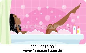 sunflowerrores's profile picture. 