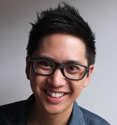 1andOnlyDaveLee's profile picture. I appreciate good design and wherever there’s a gap, I try to fill it with creating beautiful and functional objects :)